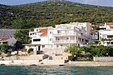 Family pension Neum Bosna and Hercegovina